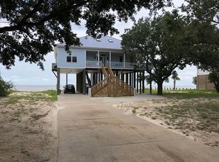 8309 Belle Fontaine Dr, Ocean Springs, MS 39564