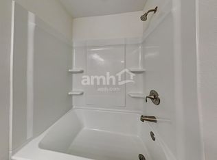 12081 Bridgehampton Rd, Jacksonville, FL 32218
