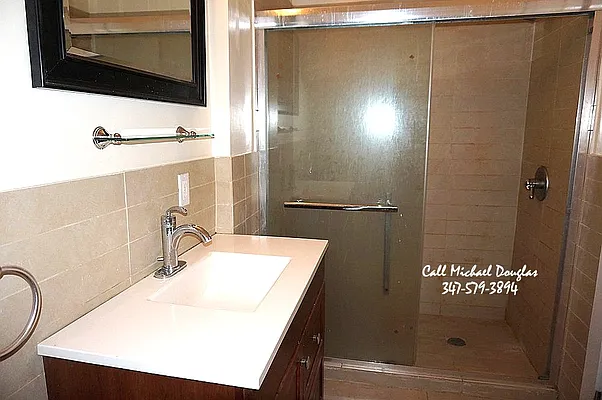 Rented by (Legacy) Brooklyn Rentals NYC | media 23