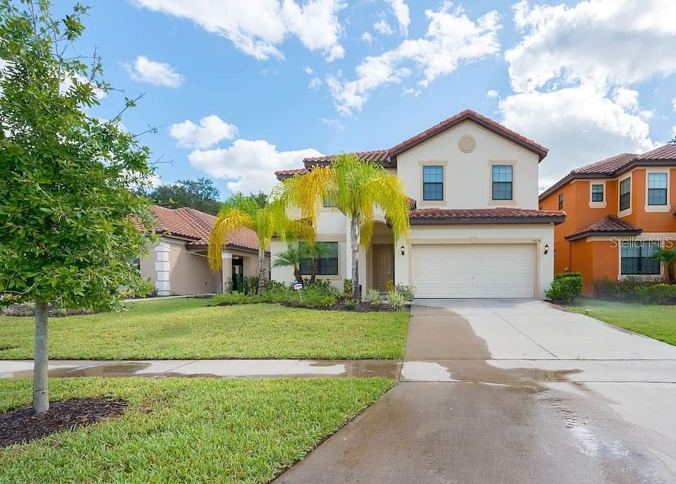 1st image of 2654 Tranquility Way