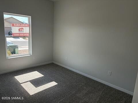 5th image of 1075 Noria Ct