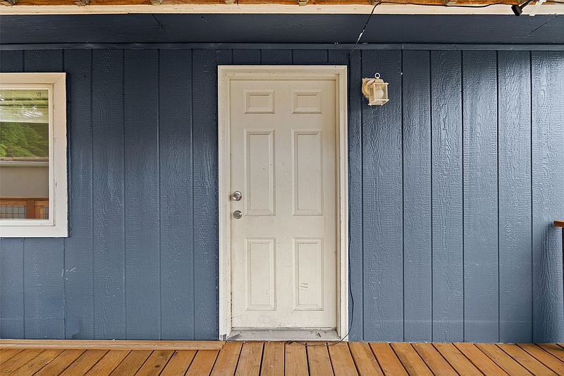 5th image of 109 Halliday Rd #12