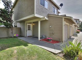 156 Rancho Manor Ct, San Jose, CA 95111