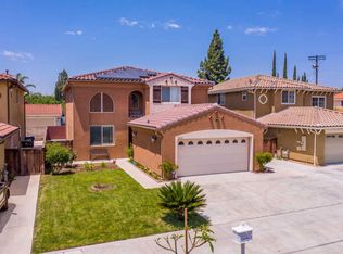 7669 Oso Ave, Winnetka, CA 91306