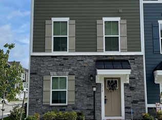 1719 Prudence Pl, Chesapeake, VA 23323