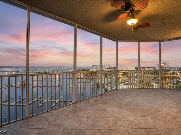 2090 W 1st St APT 1206, Fort Myers, FL 33901