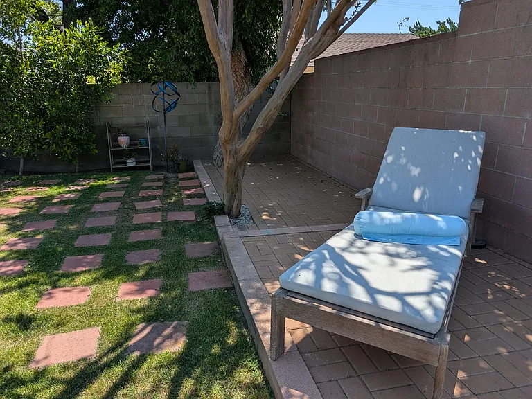 2336 W Orange Dr N — Photo 64