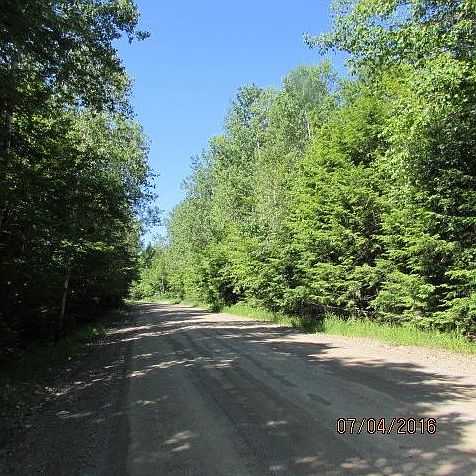 1st image of 200 Dill Valley Rd