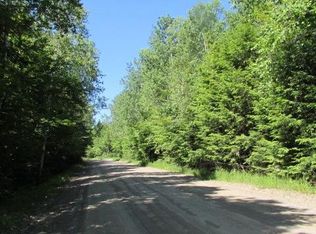 200 Dill Valley Rd, Lakeville, ME 04457