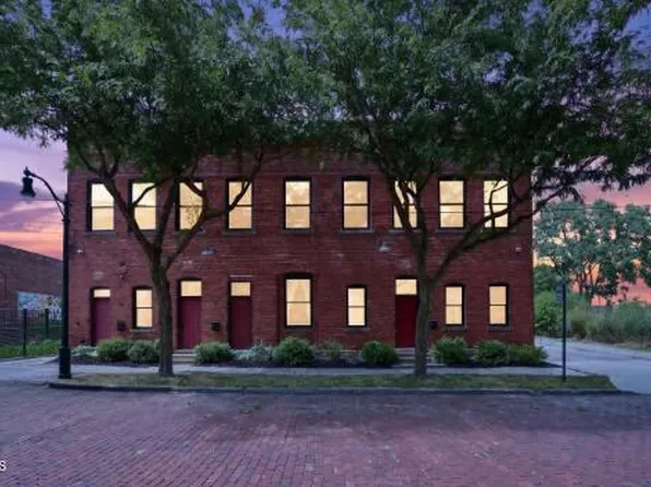 14 Broadway St, Toledo, OH 43604