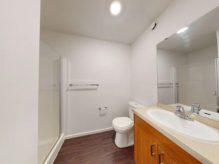 Arete Apartments — Photo 128