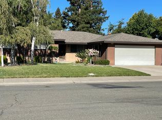 669 Clipper Way, Sacramento, CA 95831