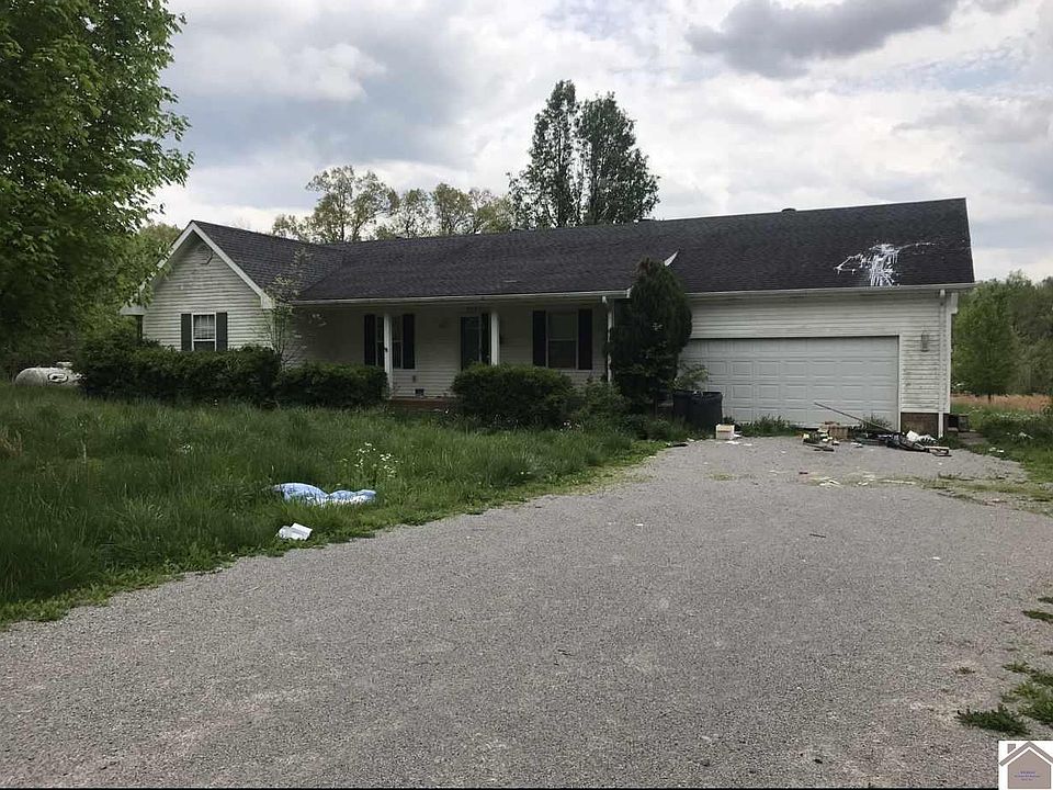 1st image of 4584 Adams Rd