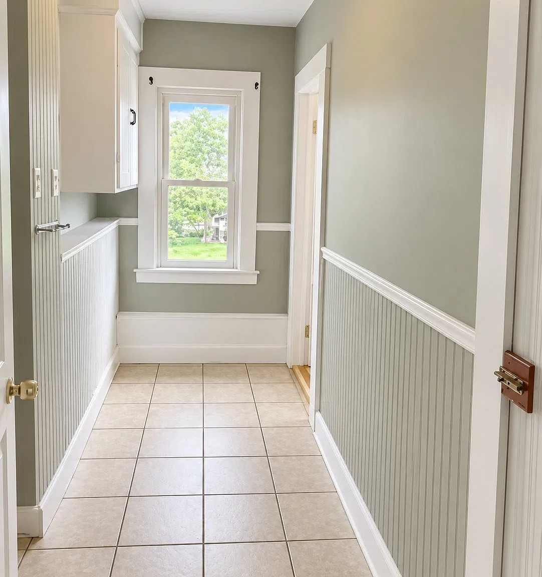 2. Bedroom second floor — Photo 2