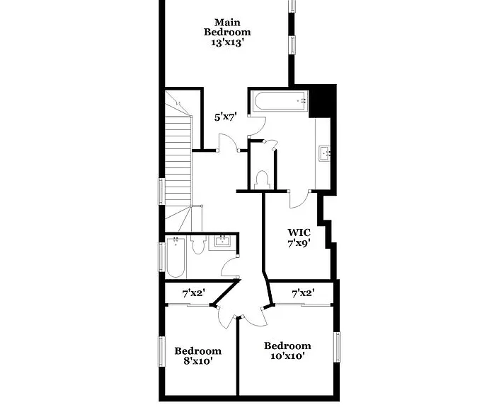 21808 N 40th Pl — Photo 3