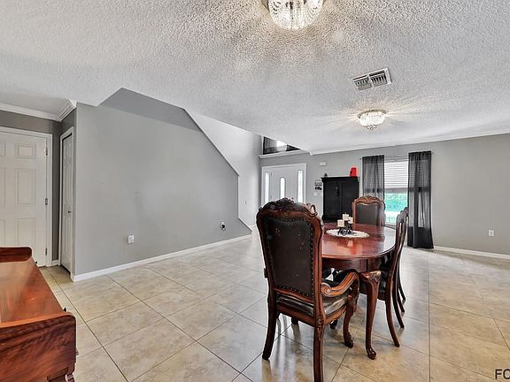 4th image of 100 Reidsville Dr
