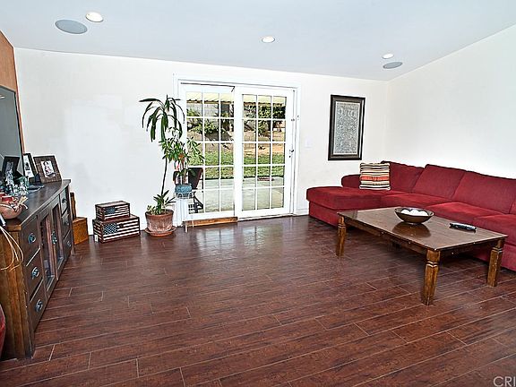 3rd image of 12943 Macneil St