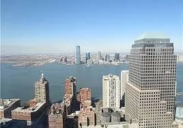 Rented by Kian Realty