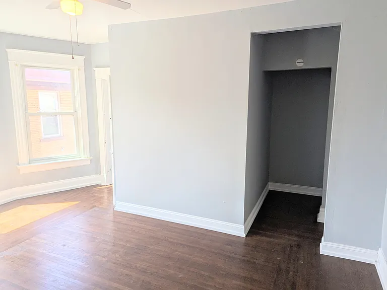 2486 Paris St #2 — Photo 12