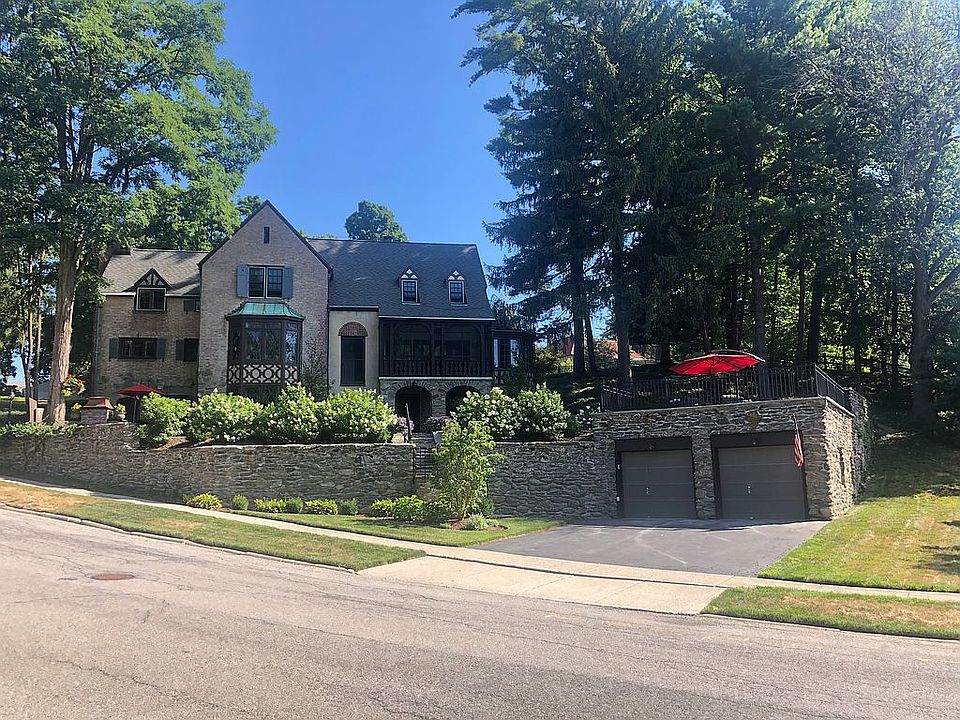 2nd image of 16 Loockerman Ave
