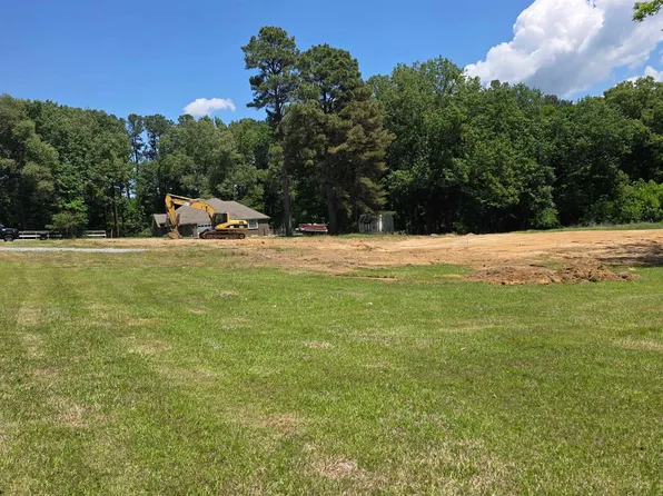 4426 Broadway Rd #2, Arlington, TN 38002