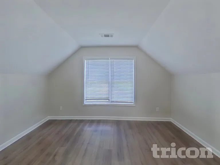 120 Canal Pl — Photo 23