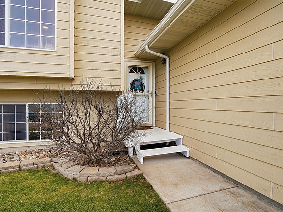 4th image of 5009 Elmer St
