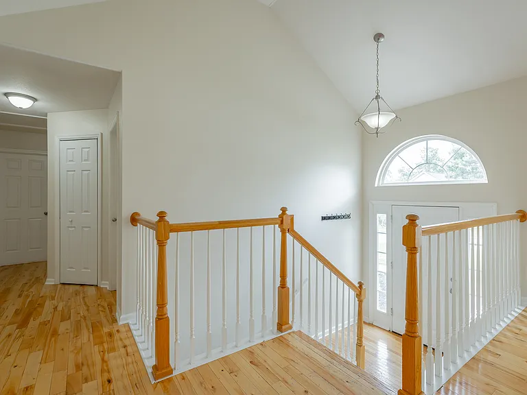 7194 British Rd — Photo 10