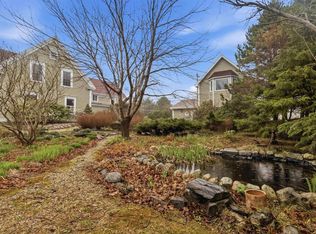 5206 Route 329 #5204, Blandford, NS B0J 1T0