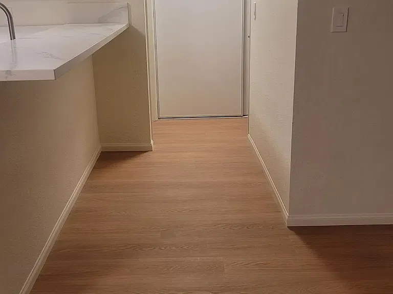 6255 Rancho Mission Rd #102 — Photo 1