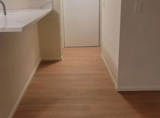 6255 Rancho Mission Rd UNIT 102, San Diego, CA 92108