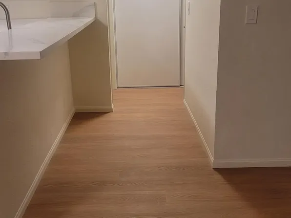 6255 Rancho Mission Rd Unit 102, San Diego, CA 92108