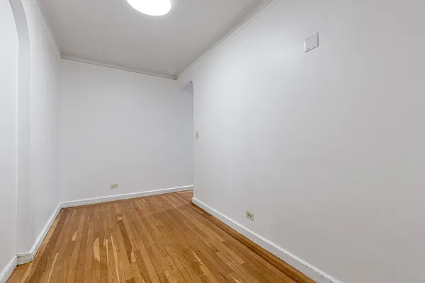 Rented by Corcoran | media 4