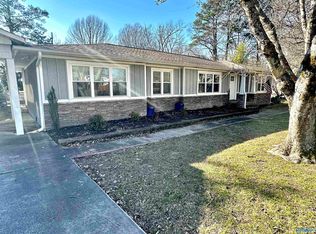 805 7th Way NE, Arab, AL 35016