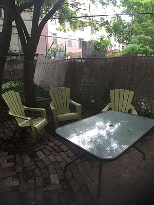 Rented by David Berkowitz, LREB | media 34