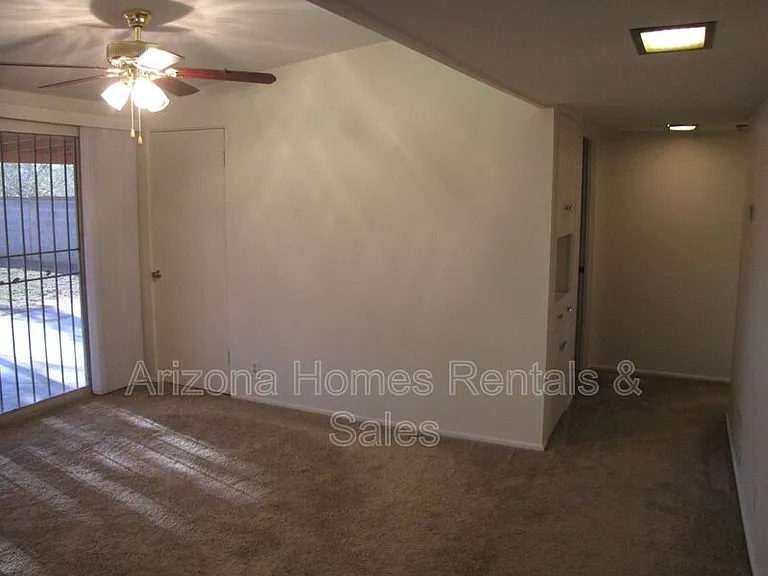 6924 E Elbow Bay Dr — Photo 5