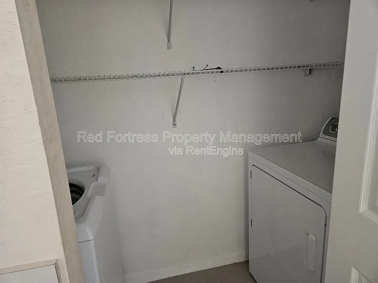 6360 Aragon Way #306 — Photo 11