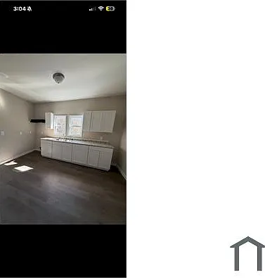 3609 Doby Ave SW — Photo 3