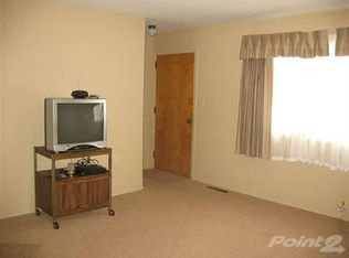 5128 Ford St, South Bend, IN 46619