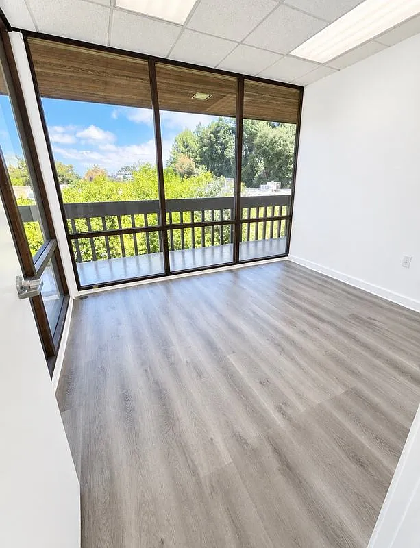 Studio, 1.0 bath, 750 sqft, $2,250 — Photo 1