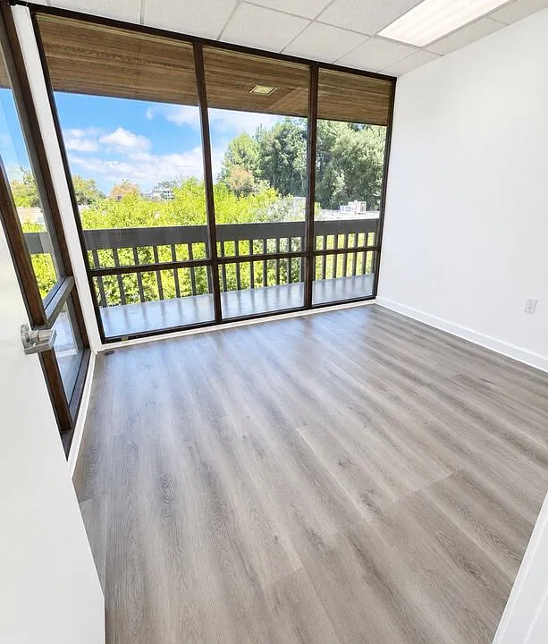 30110 Crown Valley Pkwy #205