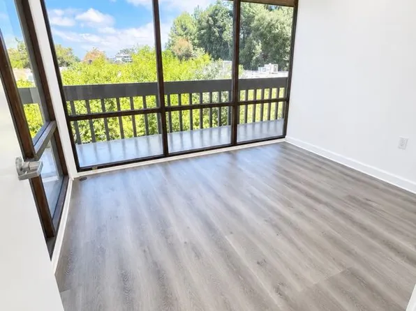 30110 Crown Valley Pkwy Suite 205, Laguna Niguel, CA 92677