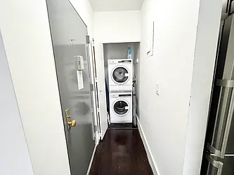 Rented by EastMount Realty LLC