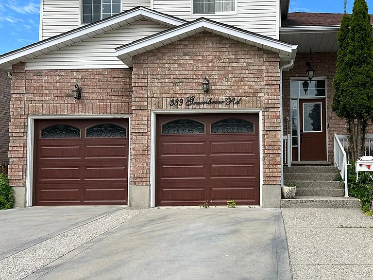389 Greenbrier Rd — Photo 15
