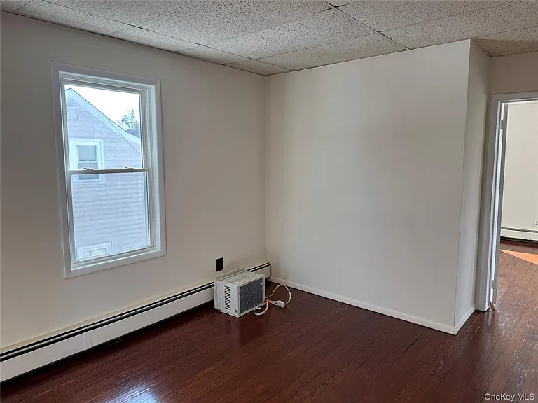 61 Nassau Ave #2 — Photo 7