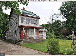 24 Mount Laurel Rd, Hainesport, NJ 08036