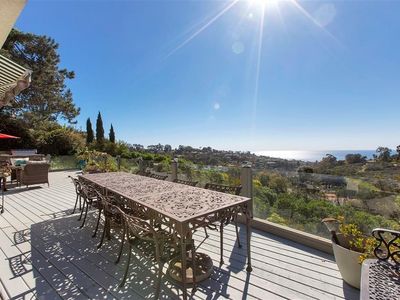 7060 Caminito Manresa, La Jolla, CA, 92037