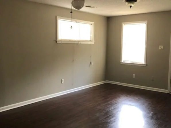 4387 Jamaica Dr Lot 120, Memphis, TN 38108