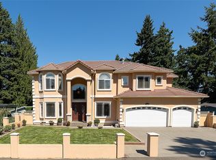 4234 S 185th St, Seatac, WA 98188