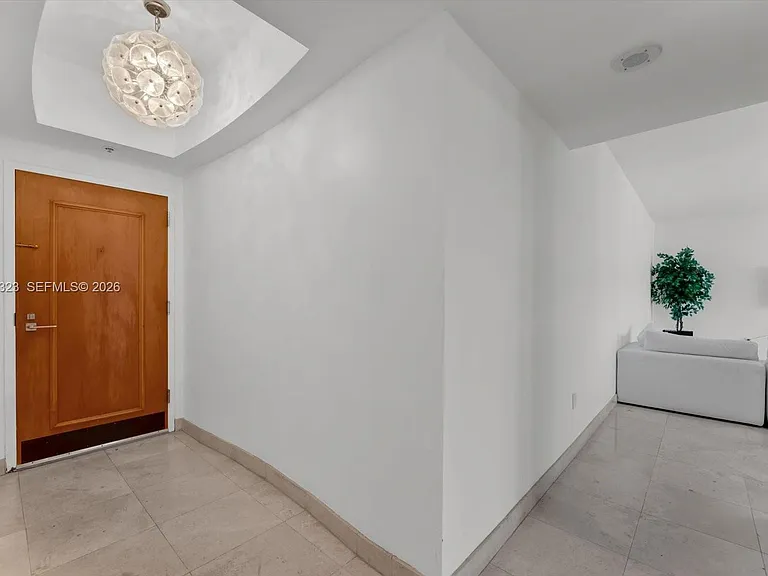 4201 Collins Ave #2301 — Photo 24